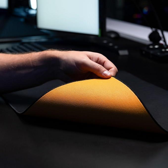 Glorious GMP 2 3XL Oyuncu Mouse Pad - OUTLET