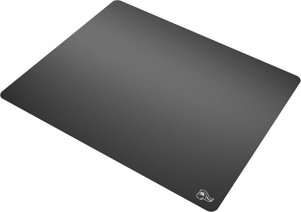 Glorious Elements Air XL Sert İnce Polikarbon Mouse Pad Oyuncu Mousepad GLO-MP-ELEM-AIR - Outlet
