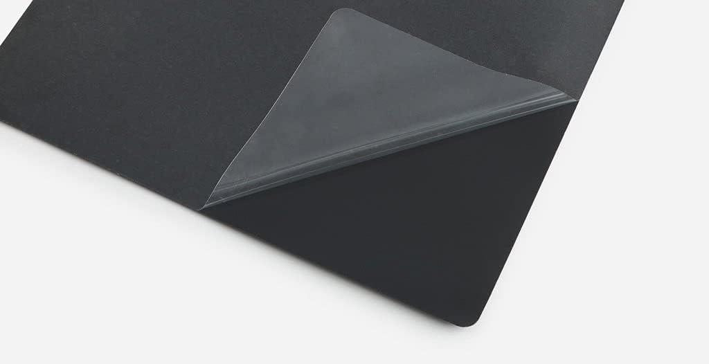 Glorious Elements Air XL Sert İnce Polikarbon Mouse Pad Oyuncu Mousepad GLO-MP-ELEM-AIR - Outlet