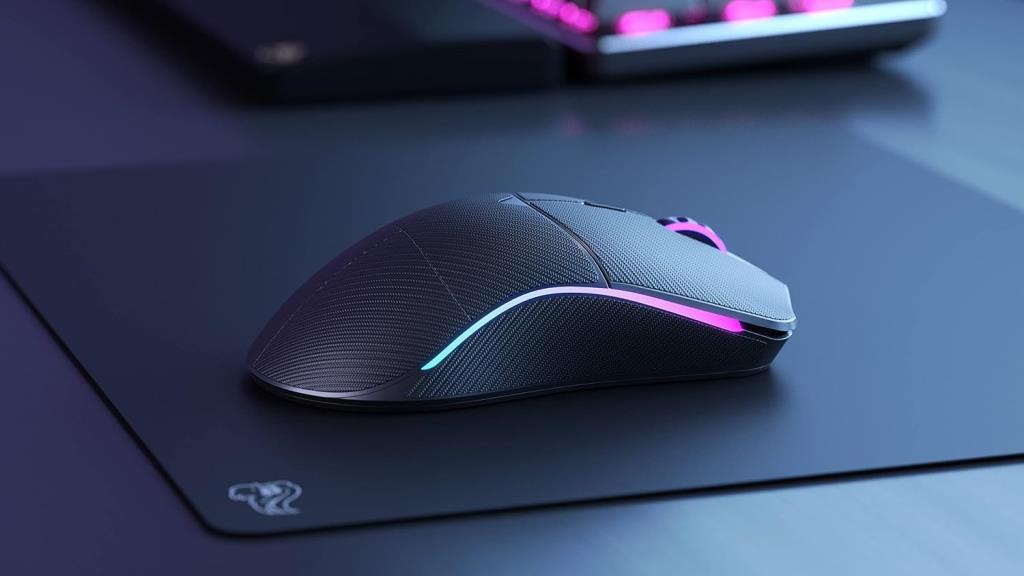 Glorious PC Gaming Race Model O Gaming Mouse Grip Tape (GLO-ACC-GRIP-O)