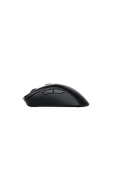 Glorious Model D 2 Pro 1K GLO-MS-PDWV2-1K-B Şarjlı Optik Kablosuz Oyuncu Mouse Teşhir