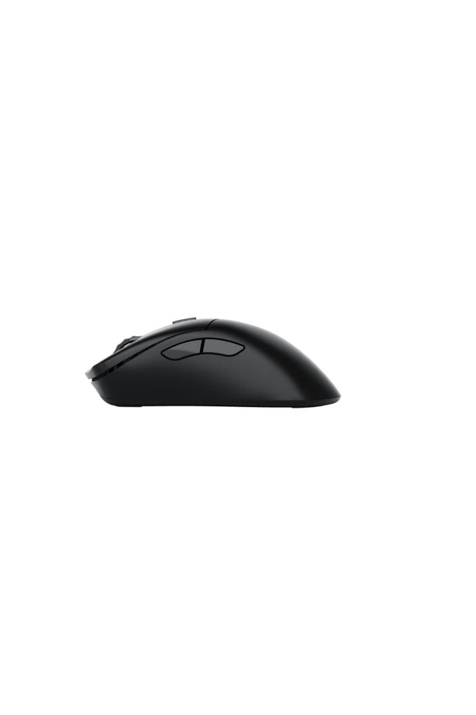 Glorious Model D 2 Pro 1K GLO-MS-PDWV2-1K-B Şarjlı Optik Kablosuz Oyuncu Mouse Teşhir