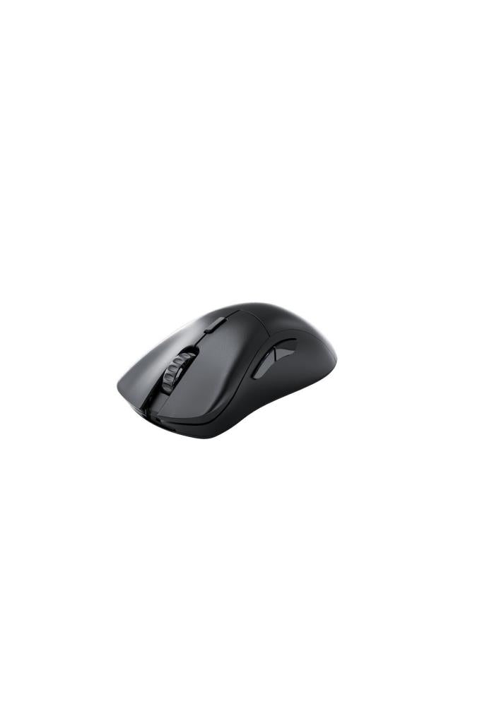 Glorious Model D 2 Pro 1K GLO-MS-PDWV2-1K-B Şarjlı Optik Kablosuz Oyuncu Mouse Teşhir