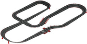 Carrera GO Ferrari Pro Yarışçılar/GO Ferrari Pro Speeders - Outlet