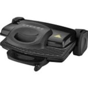 Goldmaster GM-7449S Gurmex Tost Makinesi- OUTLET