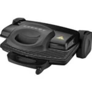 Goldmaster GM-7449S Gurmex Tost Makinesi- OUTLET