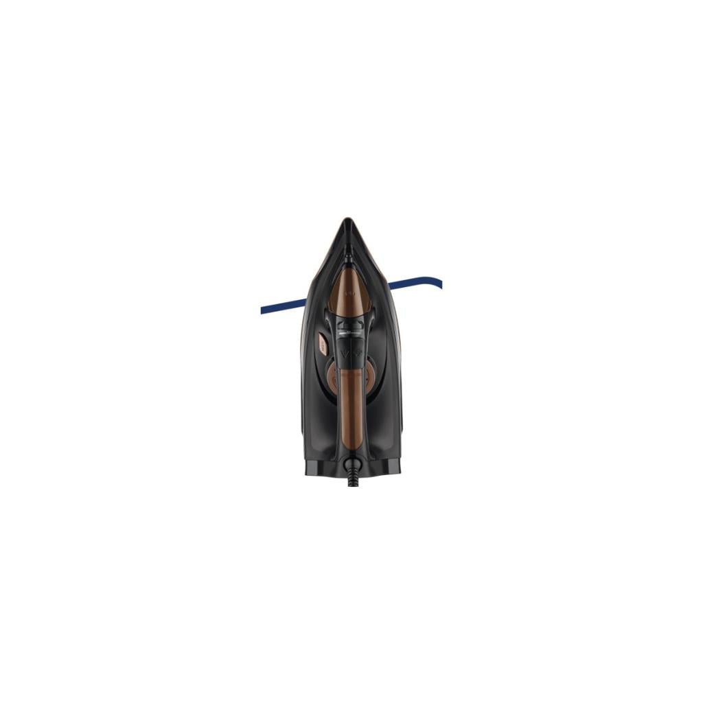 Goldmaster GM-7627 Powerjett 2200 W Buharlı Ütü