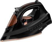 Goldmaster GM-7627 Powerjett 2200 W Buharlı Ütü - OUTLET