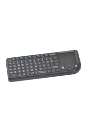 Goldmaster KW-885 Smart TV Kablosuz Klavye - Teşhir