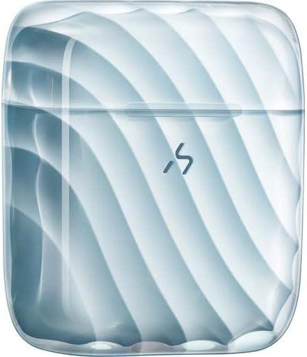 Hakii Ice TWS Kulak İçi Bluetooth Kulaklık - teşhir