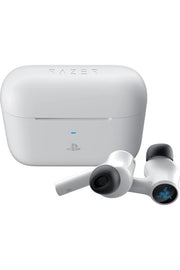 Razer Hammerhead HyperSpeed RZ12-03820300-R3G1 ANC TWS Kulak İçi Bluetooth Oyuncu Kulaklığı Teşhir