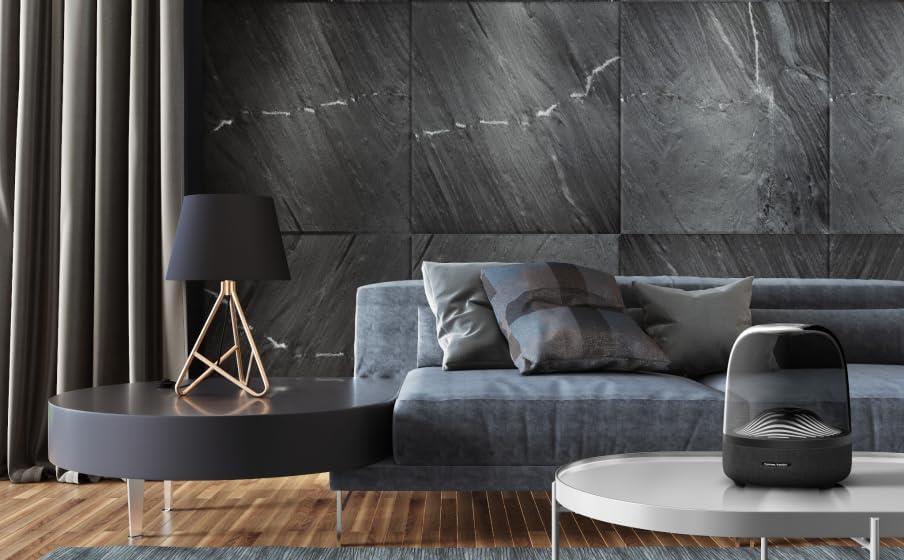 Harman Kardon Aura Studio 4 Bluetooth Hoparlör Teşhir