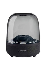 Harman Kardon Aura Studio 4 Bluetooth Hoparlör