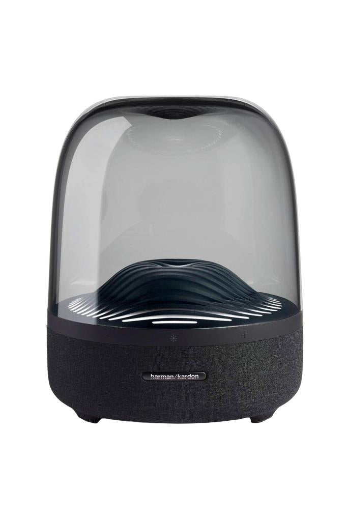 Harman Kardon Aura Studio 4 Bluetooth Hoparlör