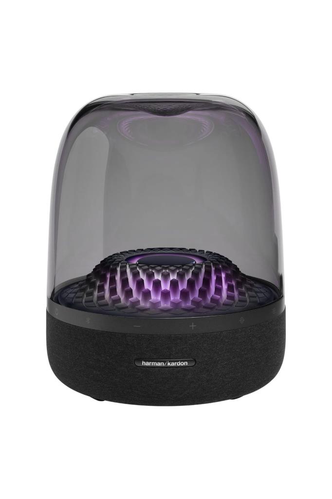 Harman Kardon Aura Studio 4 Bluetooth Hoparlör