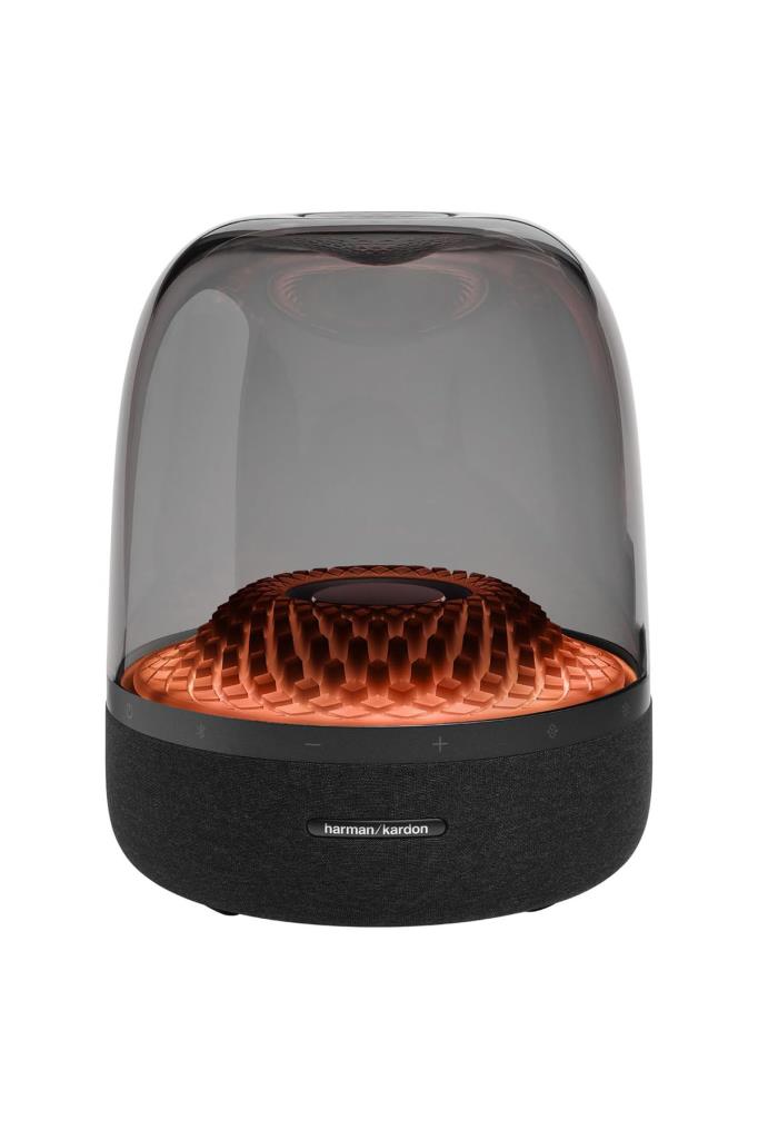 Harman Kardon Aura Studio 4 Bluetooth Hoparlör