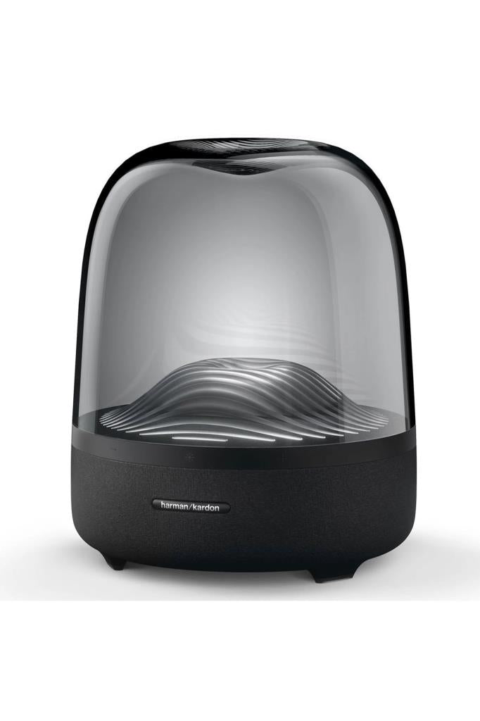 Harman Kardon Aura Studio 4 Bluetooth Hoparlör