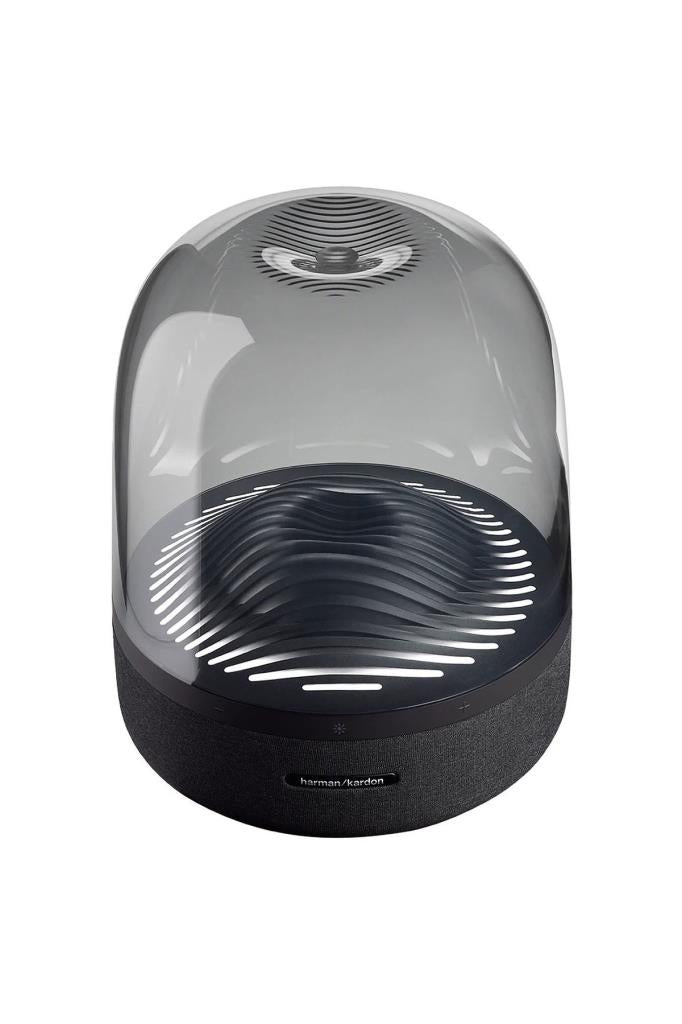 Harman Kardon Aura Studio 4 Bluetooth Hoparlör