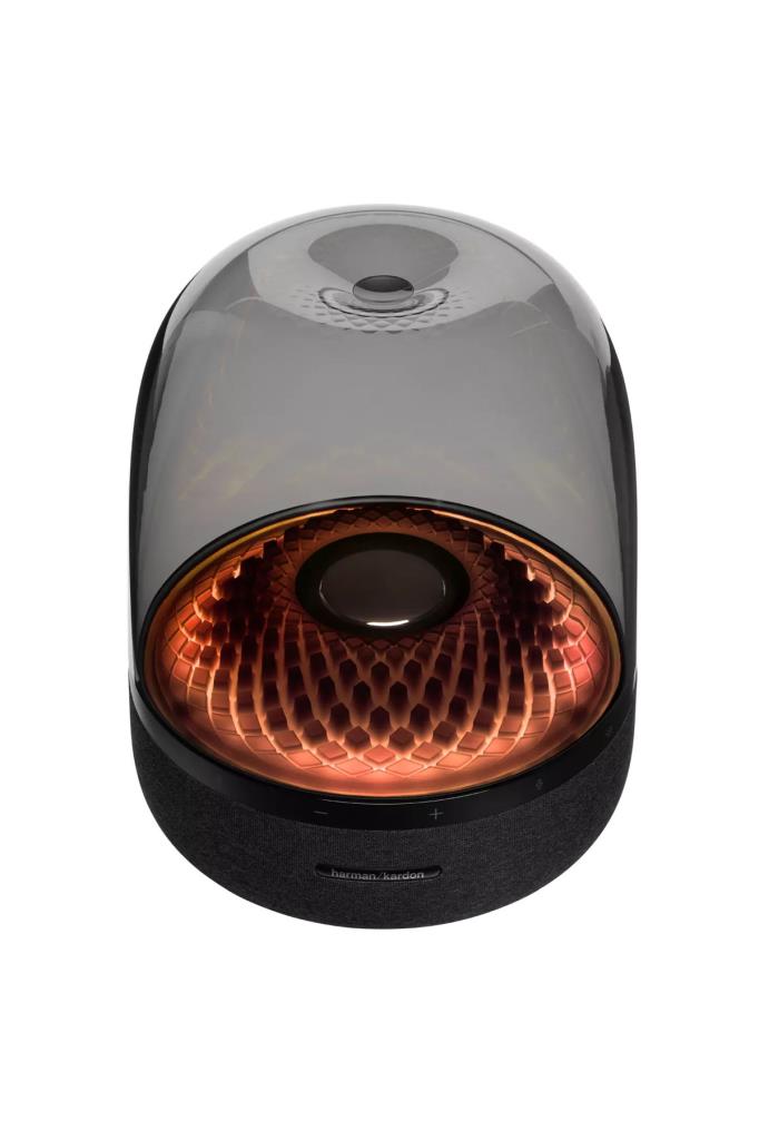 Harman Kardon Aura Studio 4 Bluetooth Hoparlör