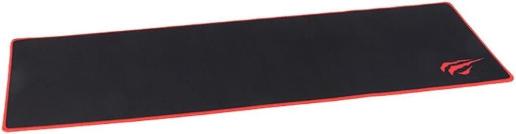 Havit Gamenote MP830 XL 900 * 300 * 3mm Gaming Mouse Pad Outlet