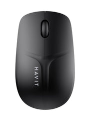 HavitMS48GT Kablosuz Sessiz Mouse - 1600 Dpı, Hafif Tasarım - TEŞHİR