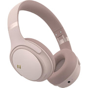 Havit H630BT PRO ANC Kulak Üstü Katlanabilir Bluetooth Kulaklık - 50 Saat Batarya Çift Cihaz Desteği