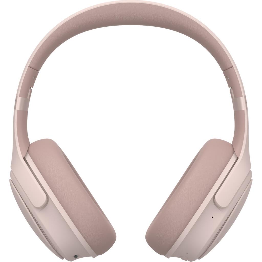 Havit H630BT PRO ANC Kulak Üstü Katlanabilir Bluetooth Kulaklık - 50 Saat Batarya Çift Cihaz Desteği