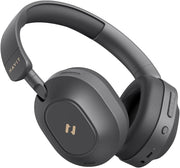 Havit H668BT ANC Siyah Kulak Üstü Bluetooth Kulaklık Outlet