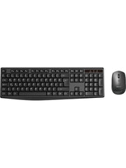 Havit KB278GCM Kablosuz Klavye Mouse Seti