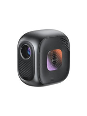 Havit PJ215 Pro Smart 250 Lümen Android Projeksiyon Cihazı