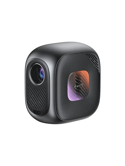 Havit PJ215 Pro Smart 250 Lümen Android Projeksiyon Cihazı