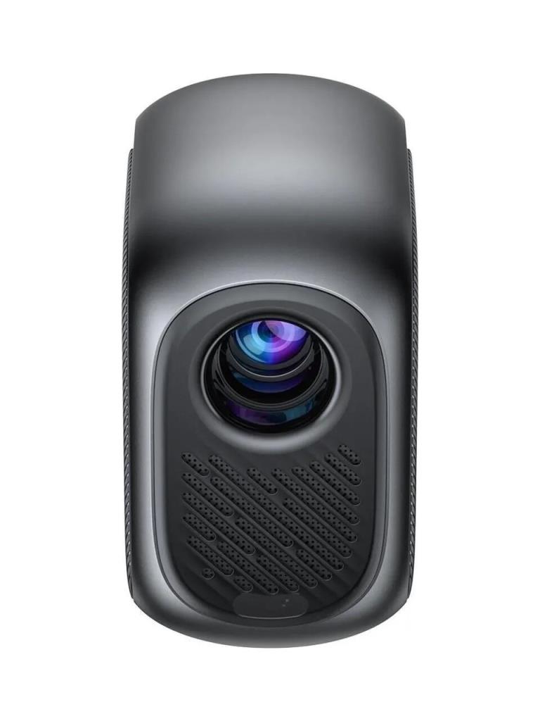 Havit PJ215 Pro Smart 250 Lümen Android Projeksiyon Cihazı