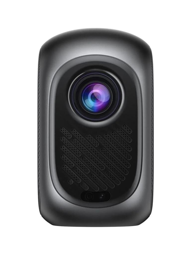 Havit PJ215 Pro Smart 250 Lümen Android Projeksiyon Cihazı