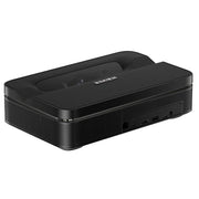 Havit PJ600 Plus L1 Google Lisanslı UST Kısa Mesafe Bataryalı DLP Projeksiyon Cihazı 1080p - Teşhir