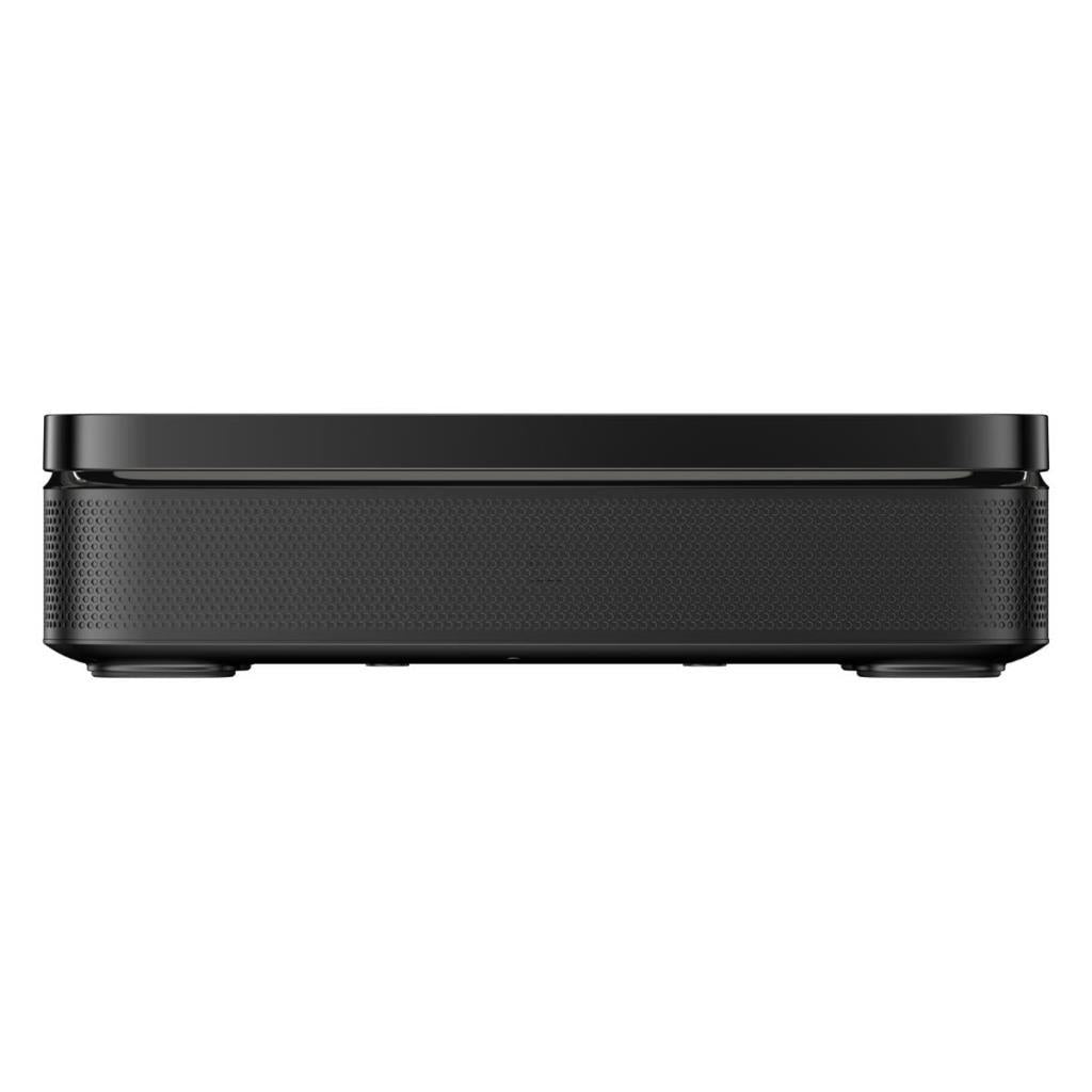 Havit PJ600 Plus L1 Google Lisanslı UST Kısa Mesafe Bataryalı DLP Projeksiyon Cihazı 1080p - Teşhir