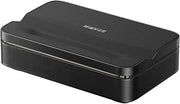 Havit PJ600 Plus 600 Lümen Full HD Kısa Mesafe Wi-Fi Android Projeksiyon Cihazı