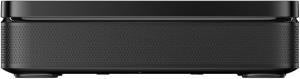 Havit PJ600 Plus 600 Lümen Full HD Kısa Mesafe Wi-Fi Android Projeksiyon Cihazı
