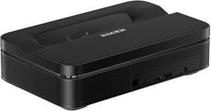 Havit PJ600 Plus 600 Lümen Full HD Kısa Mesafe Wi-Fi Android Projeksiyon Cihazı