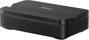 Havit PJ600 Plus 600 Lümen Full HD Kısa Mesafe Wi-Fi Android Projeksiyon Cihazı