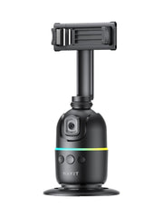 Havit ST7609 Telefon Tutucu Outlet