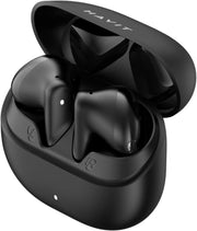 Havit Life 04T TW888 TWS Siyah Kulak İçi Bluetooth Kulaklık - TEŞHİR