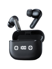 Havit TW984 ANC TWS Kulak İçi Bluetooth Kulaklık