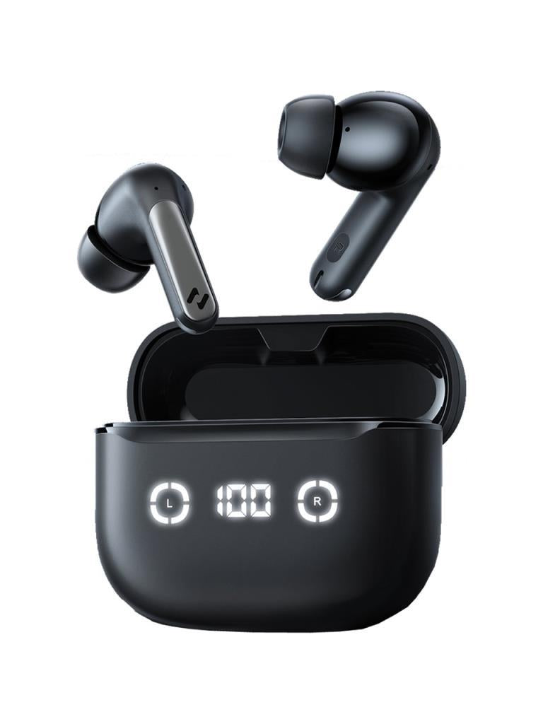 Havit TW984 ANC TWS Kulak İçi Bluetooth Kulaklık