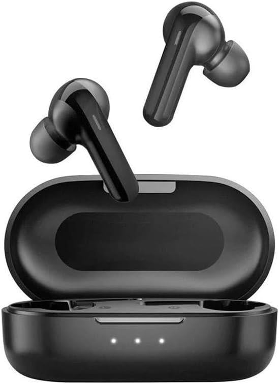 Haylou GT3 TWS Kulak İçi Bluetooth Kulaklık Teşhir