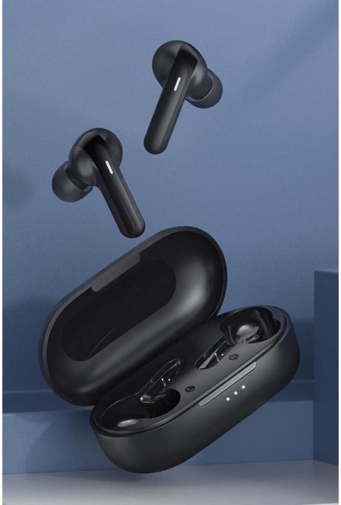 Haylou GT3 TWS Kulak İçi Bluetooth Kulaklık Teşhir