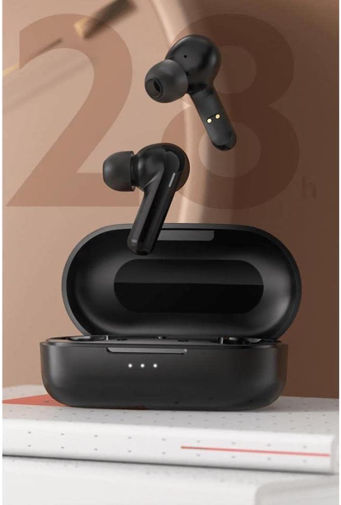 Haylou GT3 TWS Kulak İçi Bluetooth Kulaklık Teşhir