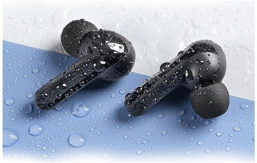 Haylou GT3 TWS Kulak İçi Bluetooth Kulaklık Teşhir