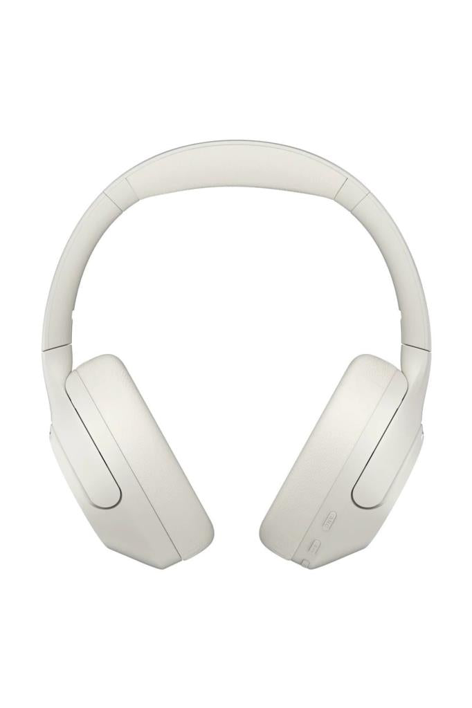 Haylou S35 ANC Kulak Üstü Bluetooth Kulaklık Teşhir
