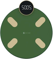 HAYLOU Smart Body Fat Scale Cm01 Hs01b