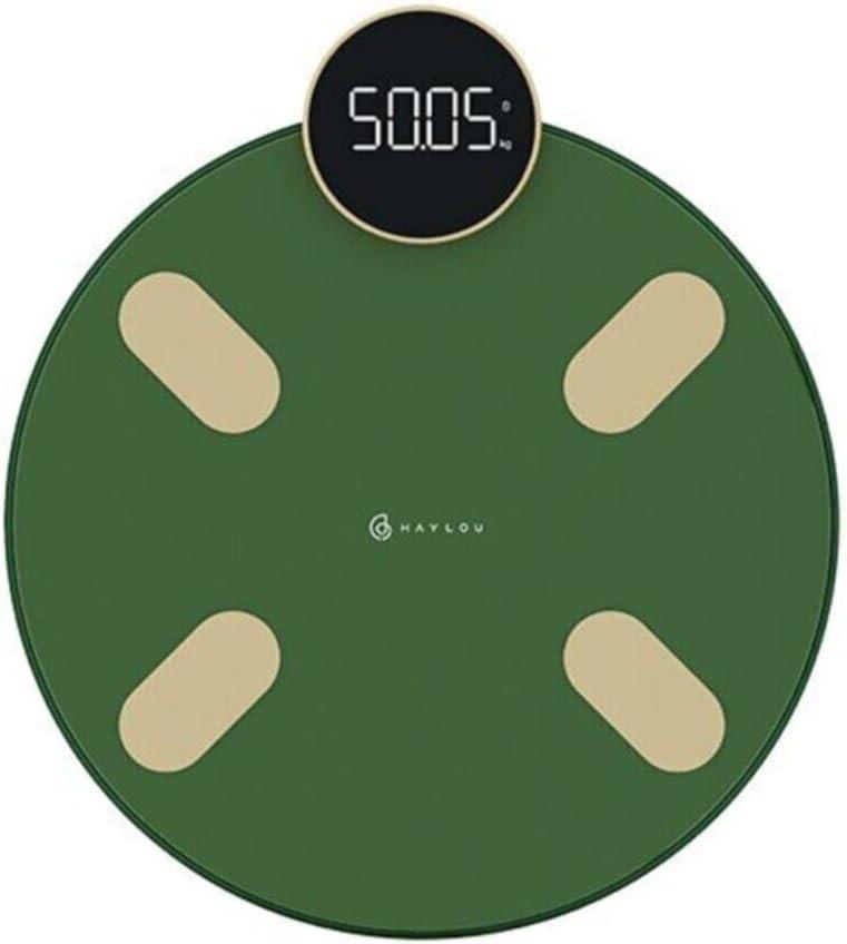 HAYLOU Smart Body Fat Scale Cm01 Hs01b